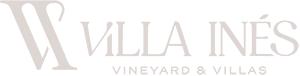 VillaInes