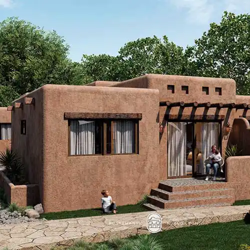 Inviersión en Viñedo